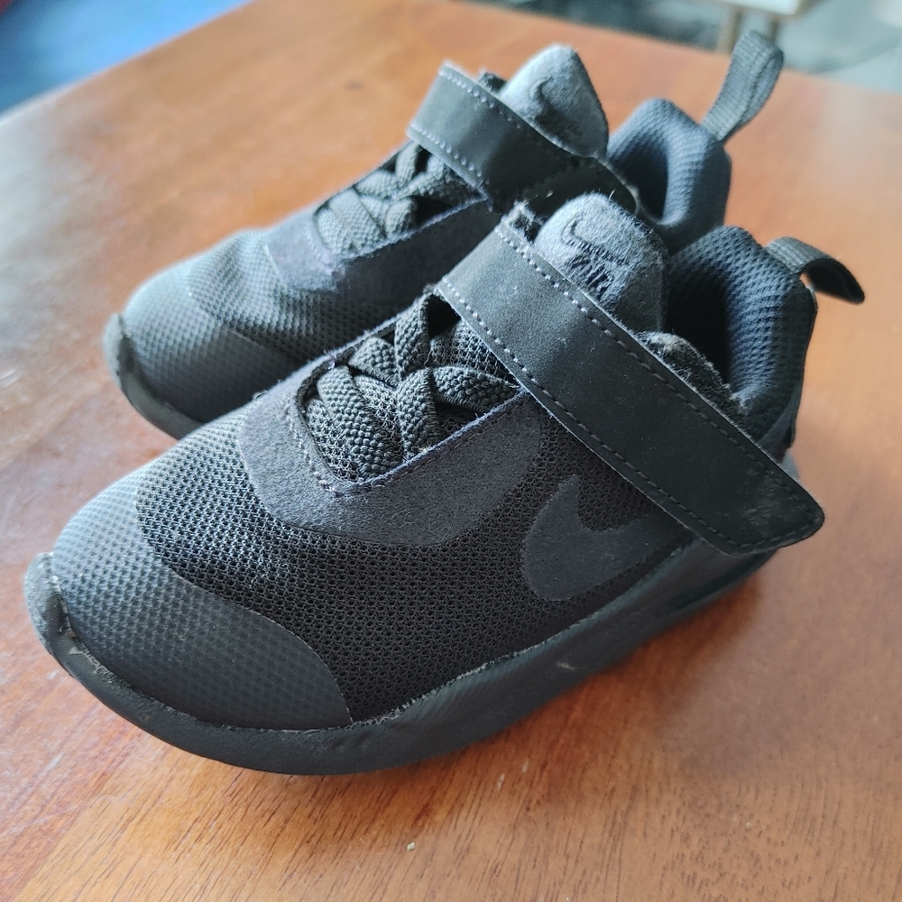 Toddler Nike